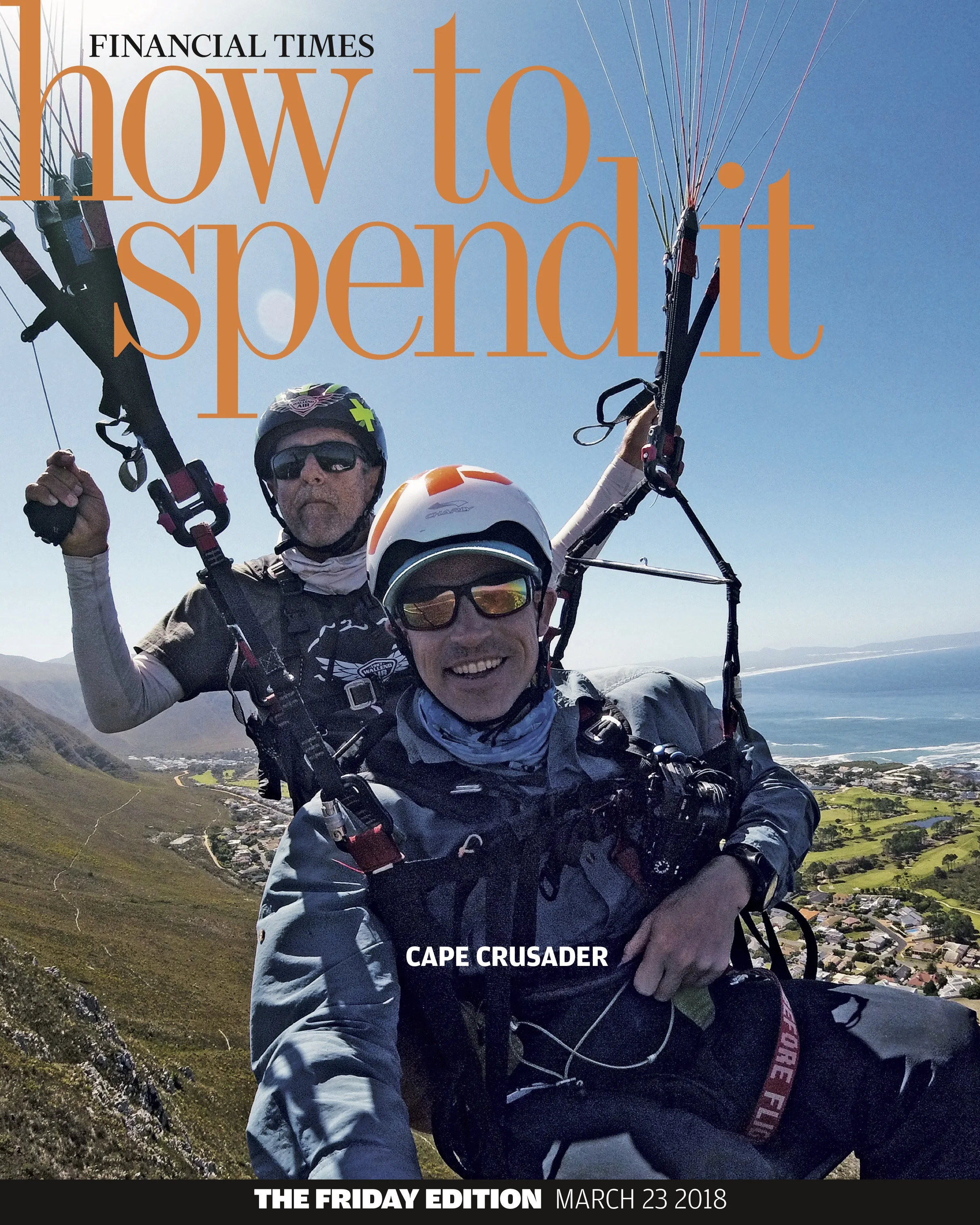 23MAR18_FE84_Cover.jpg