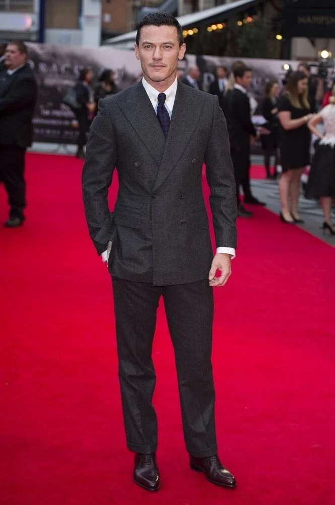 Luke-Evans-001.jpg