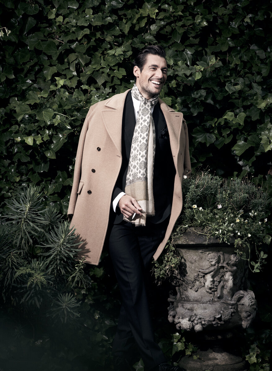 Gandy-Campaign-Idol-7-Tom-Stubbs1.jpg