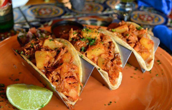 tacos.jpg