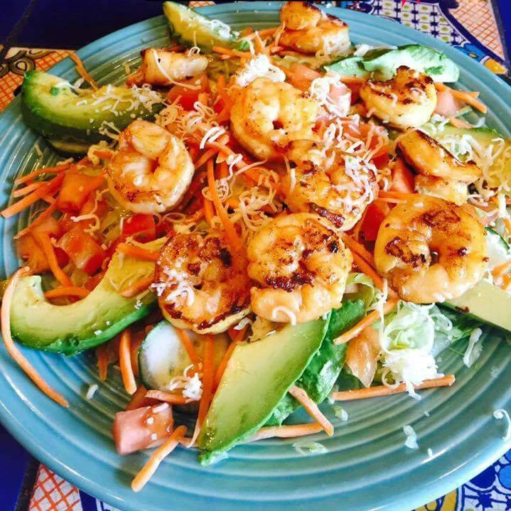shrimp and avocado salad.jpg