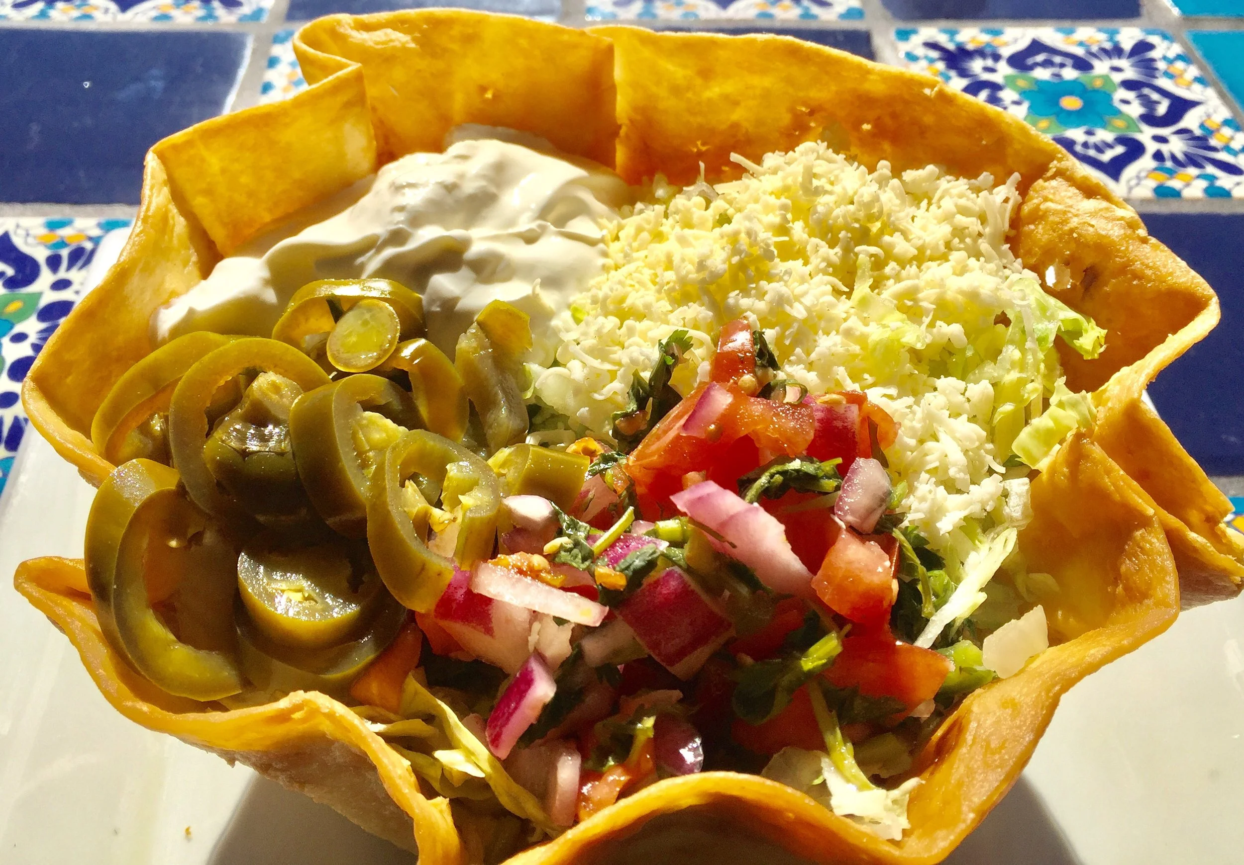 Taco salad.jpg