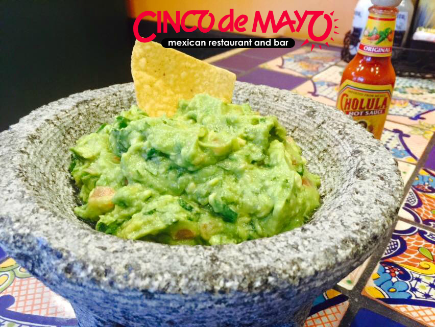 guacamole with logo.jpg