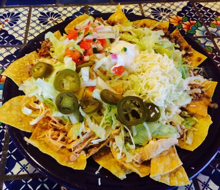 Nachos menu.jpg