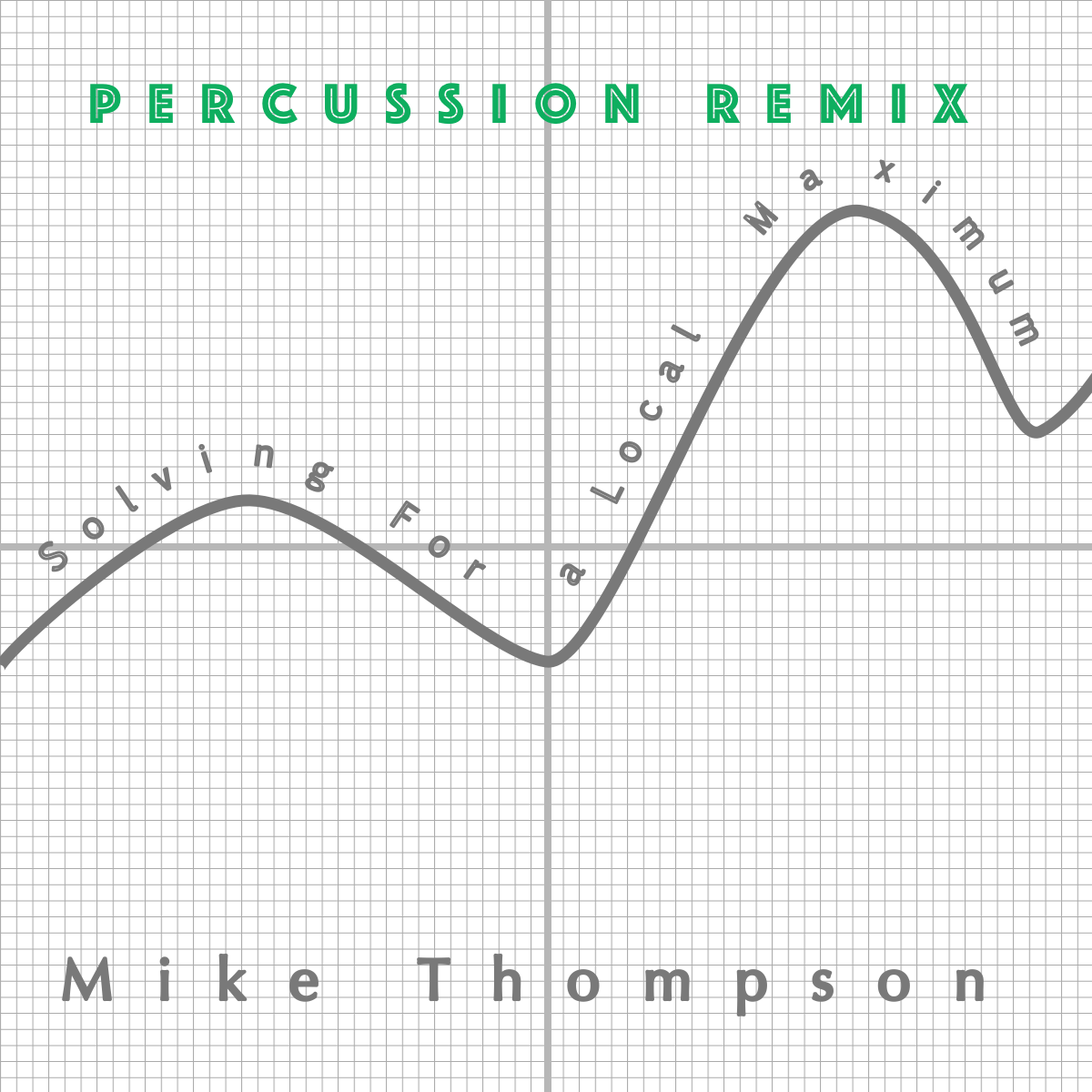 Solving For A Local Maximum - Percussion Remix.png