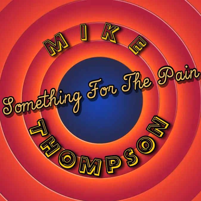 Something For The Pain.png