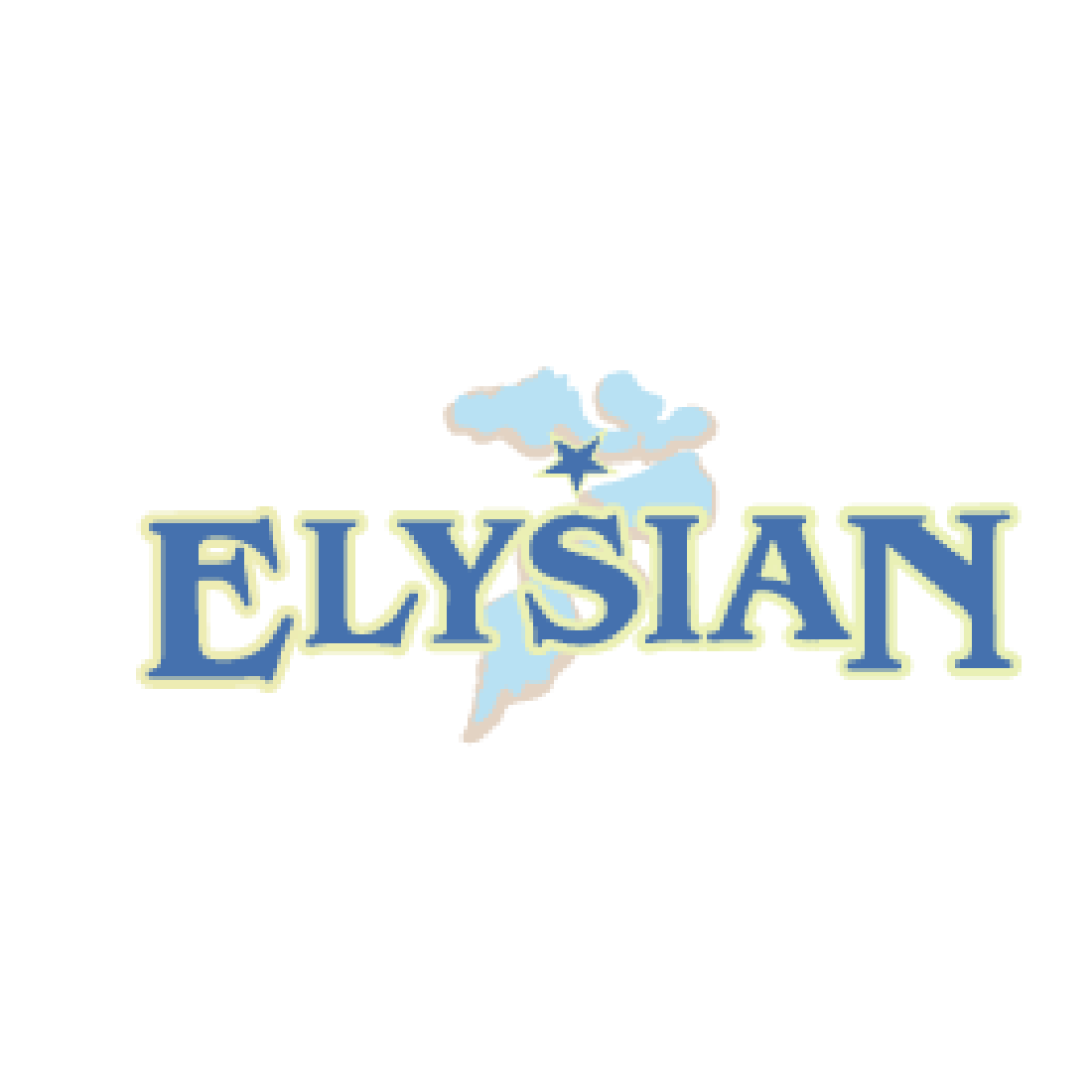 City of Elysian Logo 