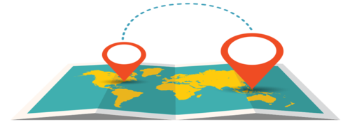 Map+3.png