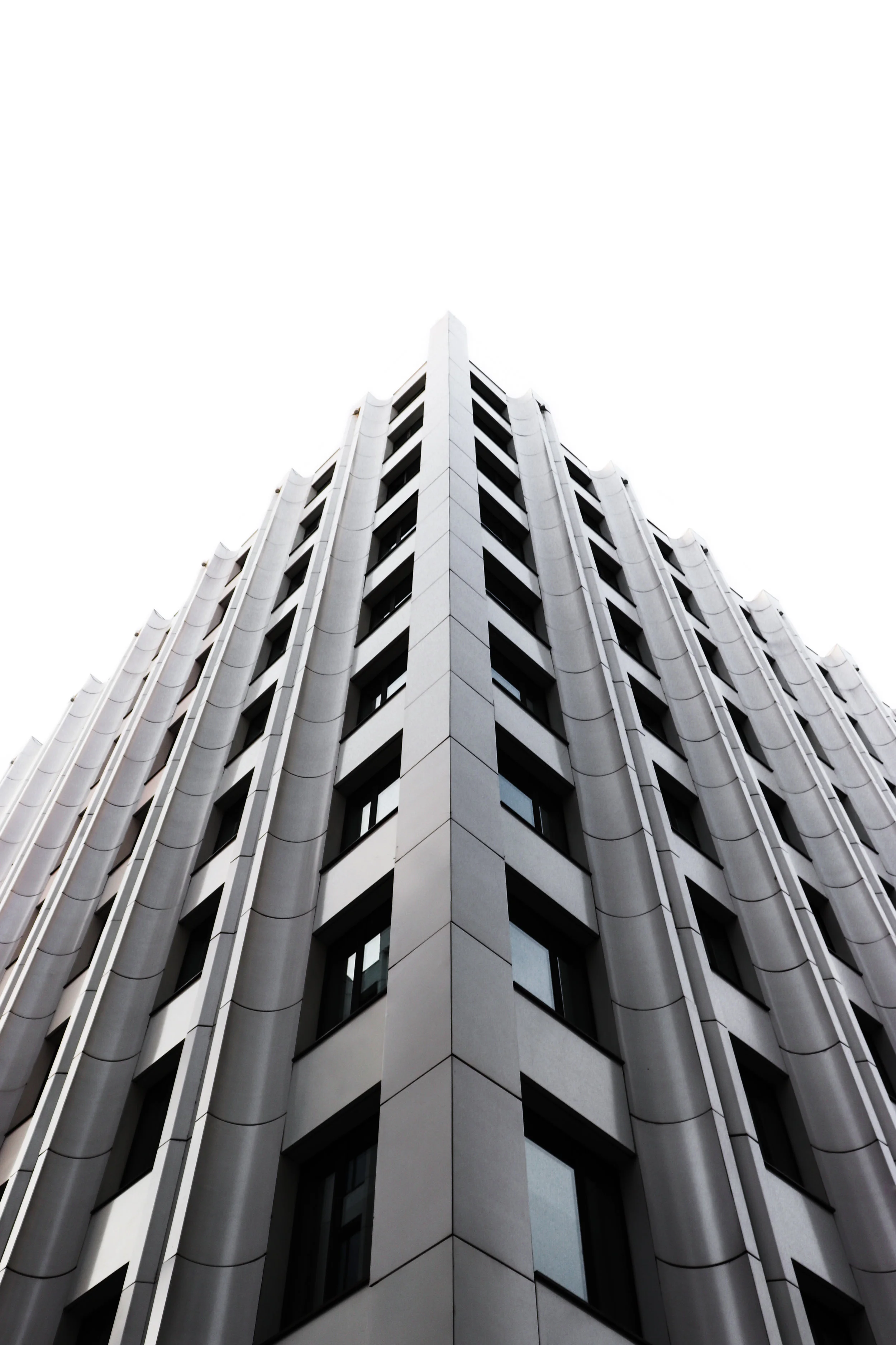 Aquamarine Value 2019 1H Investment Themes