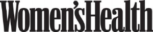 WomensHealthLogo.jpeg