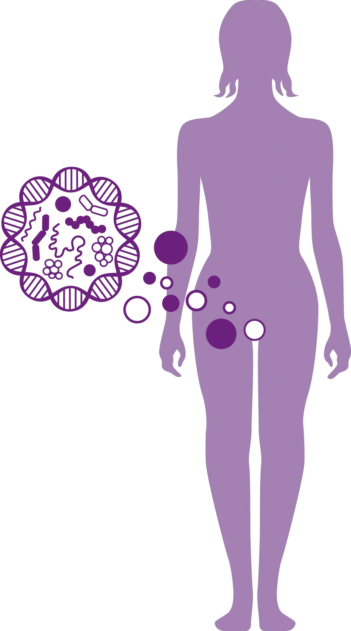 vaginal_microbiome.jpg