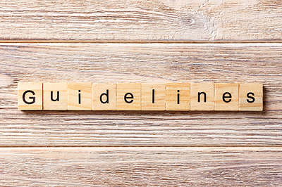 medium_1fsrh-guidelines.png
