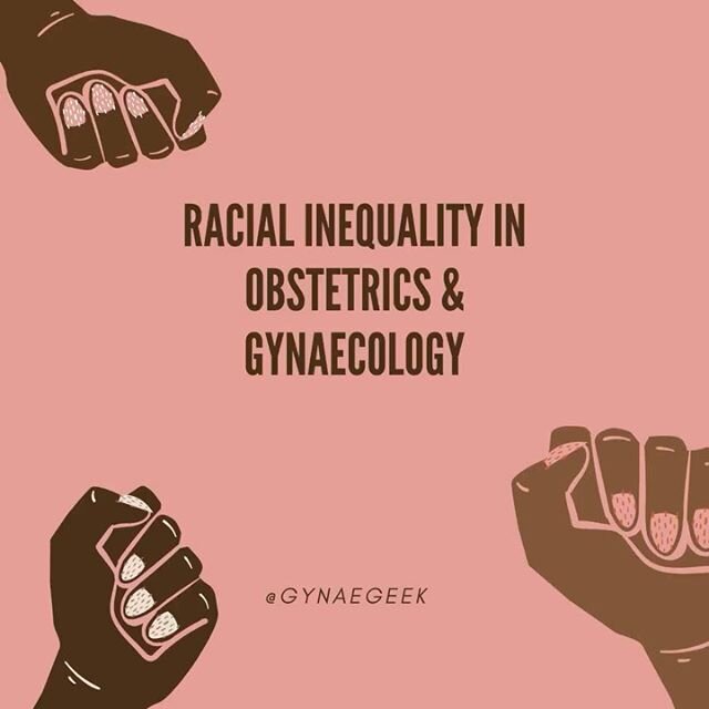 I'm not black.
I'm not white.
I'm not even brown.
I'm mixed race.
My Mum is English.
My Dad is Indian.
I never really talked about race because I wasn't sure where I stood in the picture.
Over the last few days I've realised that it doesn't matter. W