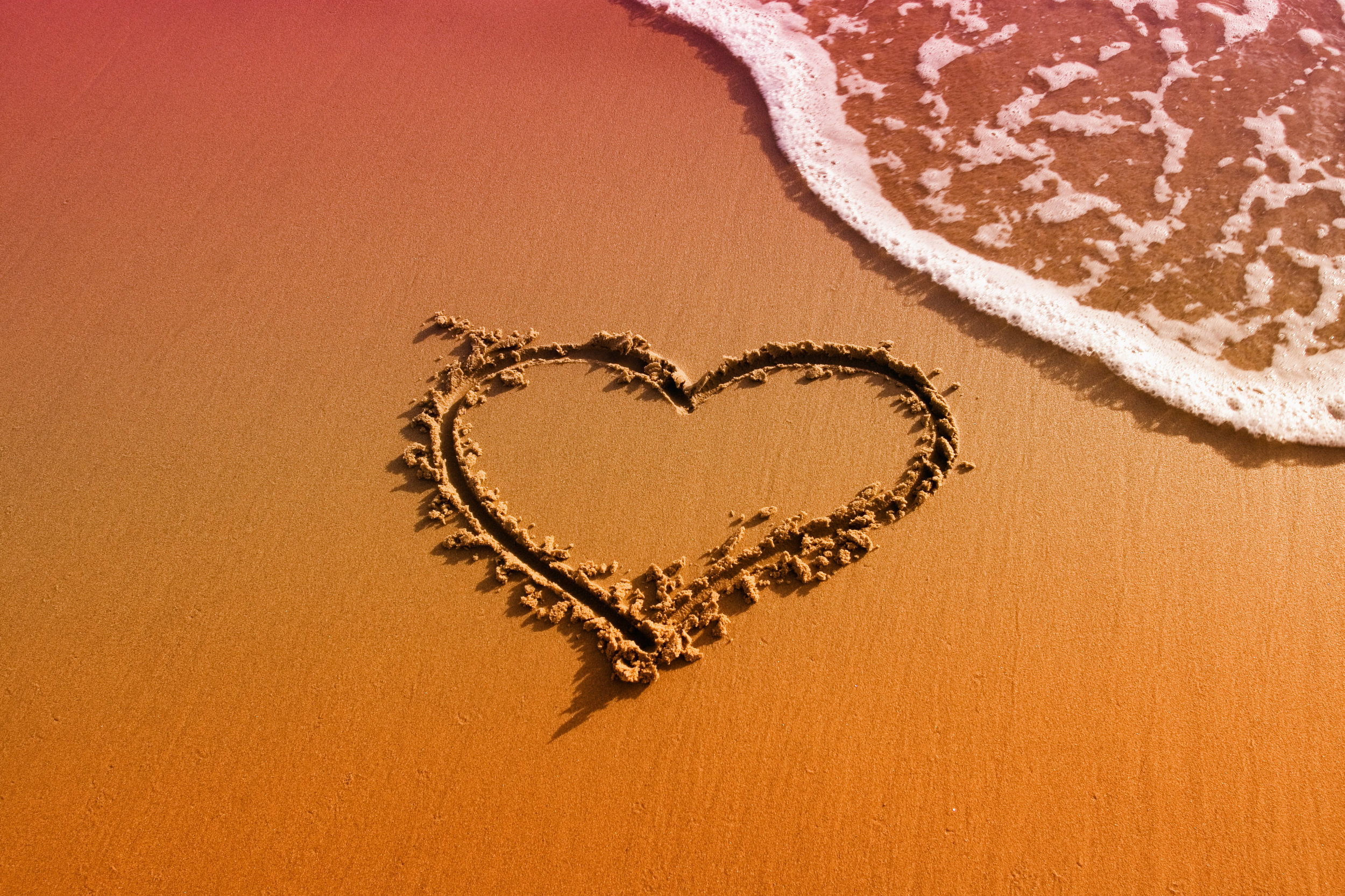 Heart in Sand.jpg
