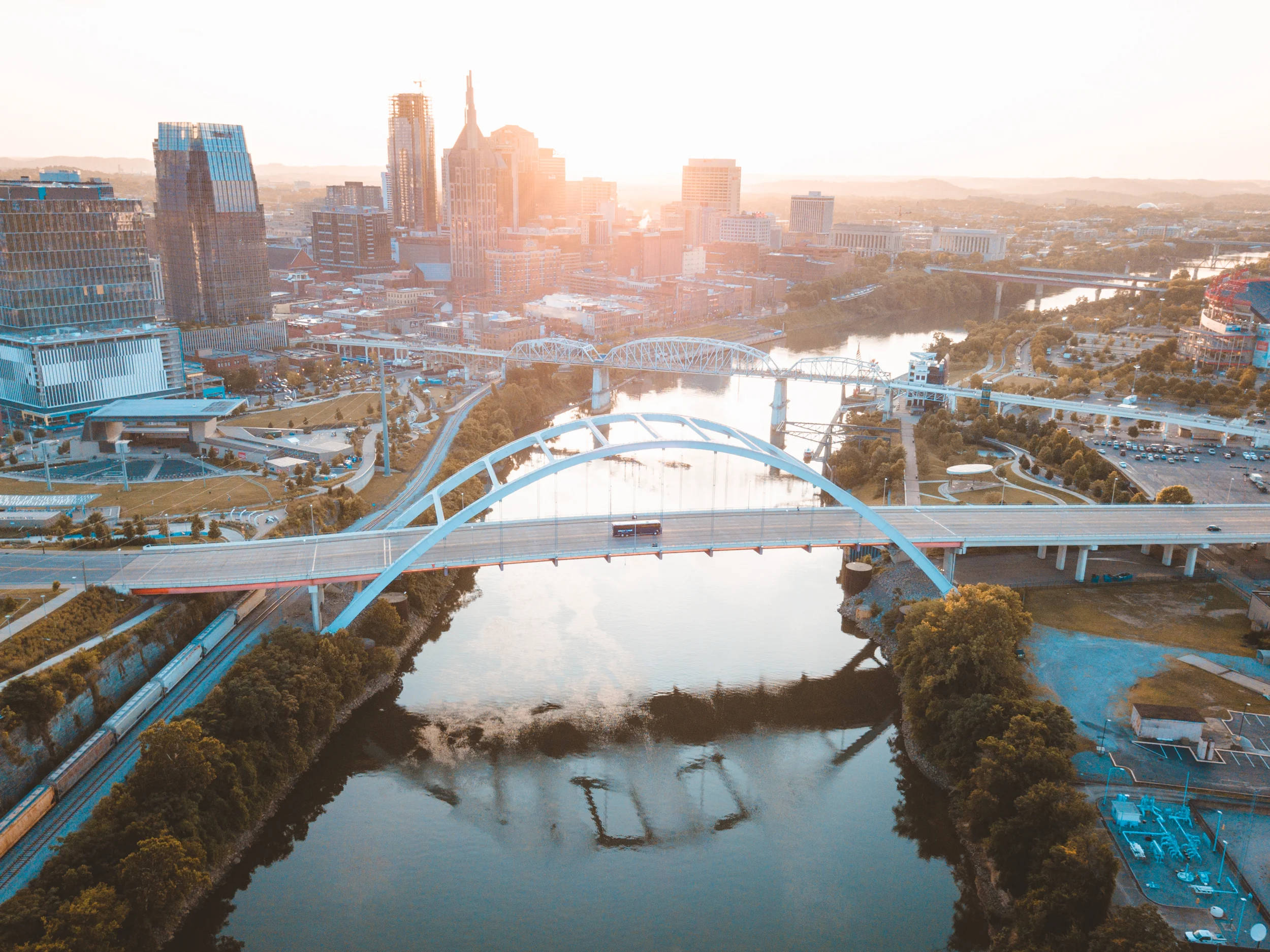 DJI_0293.jpg