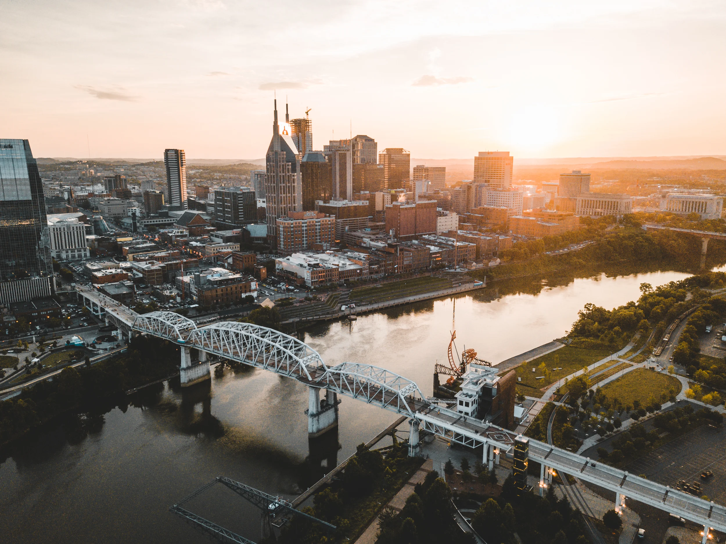 DJI_0315.jpg
