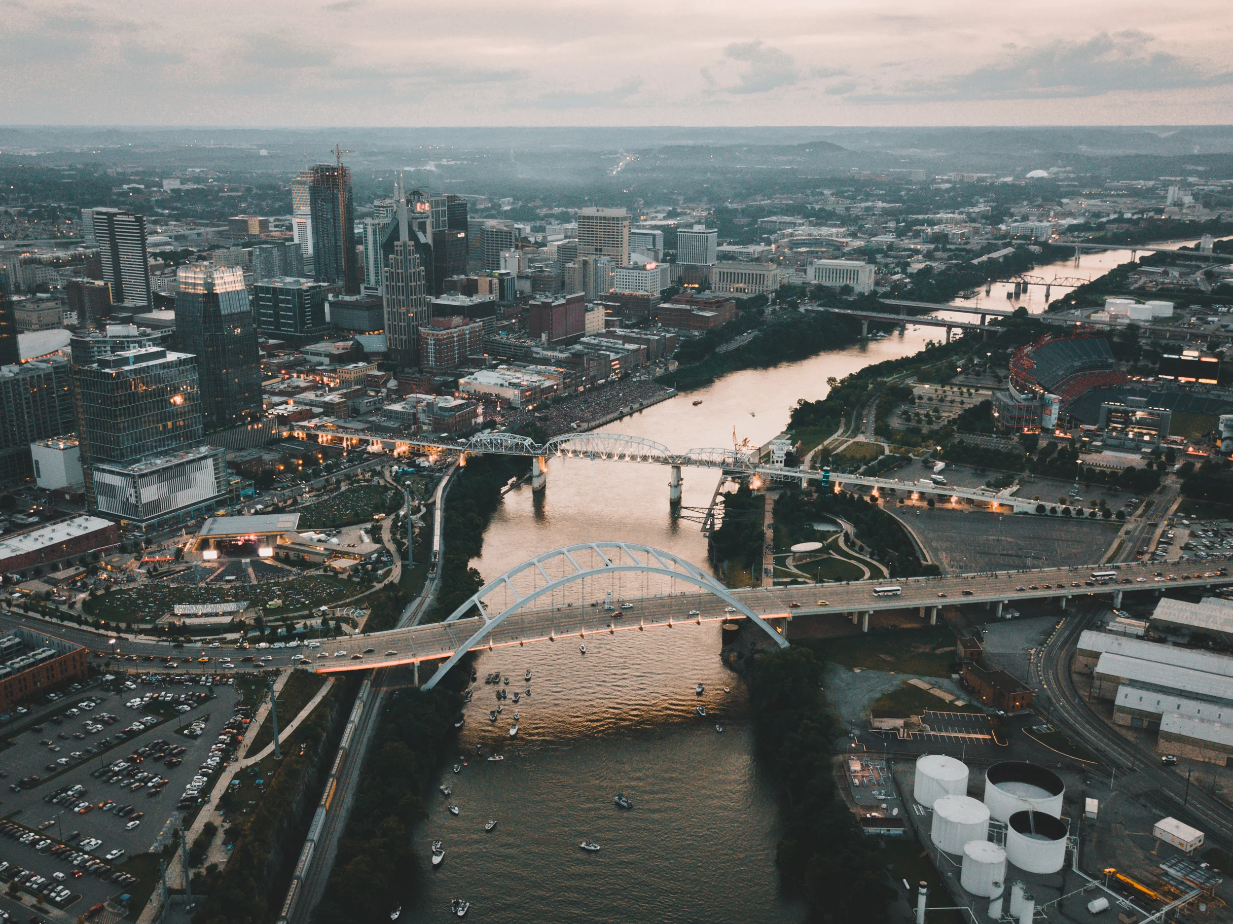 DJI_0351-2.jpg