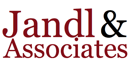 Leadership Development, Executive Coaching, HR Consulting