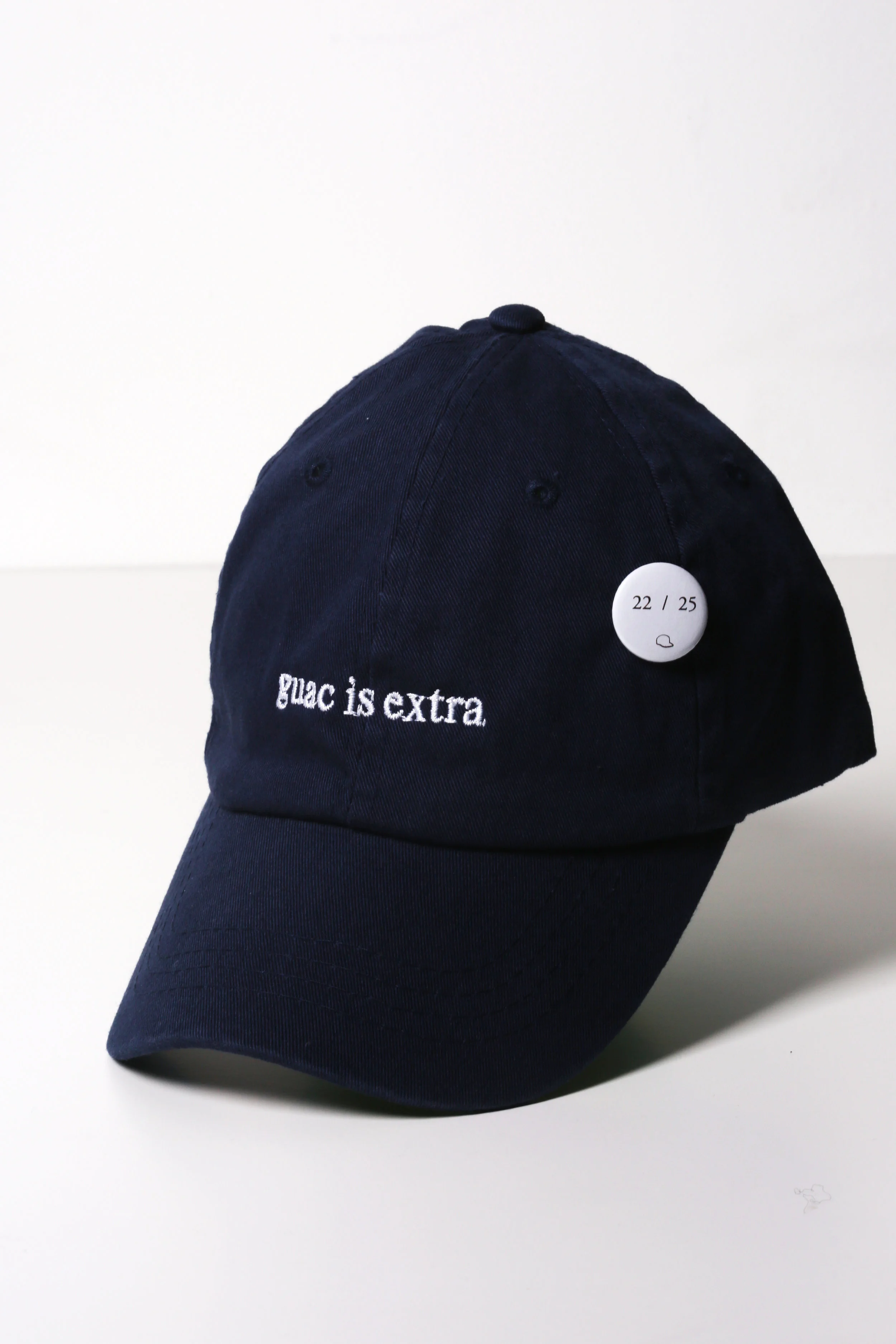 9B2A4425 copy.jpg