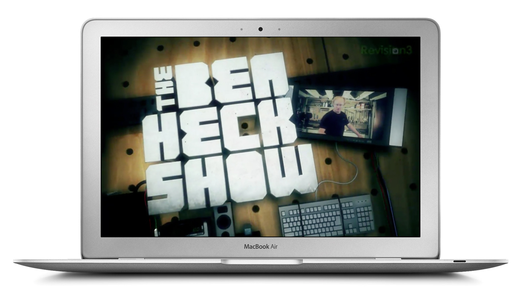 The show quickly became element14’s most powerful marketing asset, averaging over 120,000 unique views of every 15-minute episode. It was the largest driver of registrations on element14’s community and the Ben Heck Show page often received more views than the element14 home page. The show was also featured on popular websites such as WIRED and Popular Mechanics as well as in the print edition of Game Informer — all of which ultimately delivered OVER $500,000 in earned media impressions.