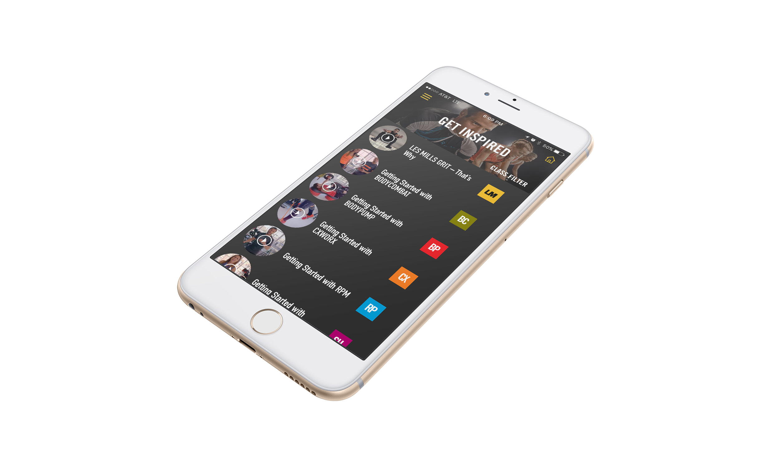 lesmillsapp_4.jpg