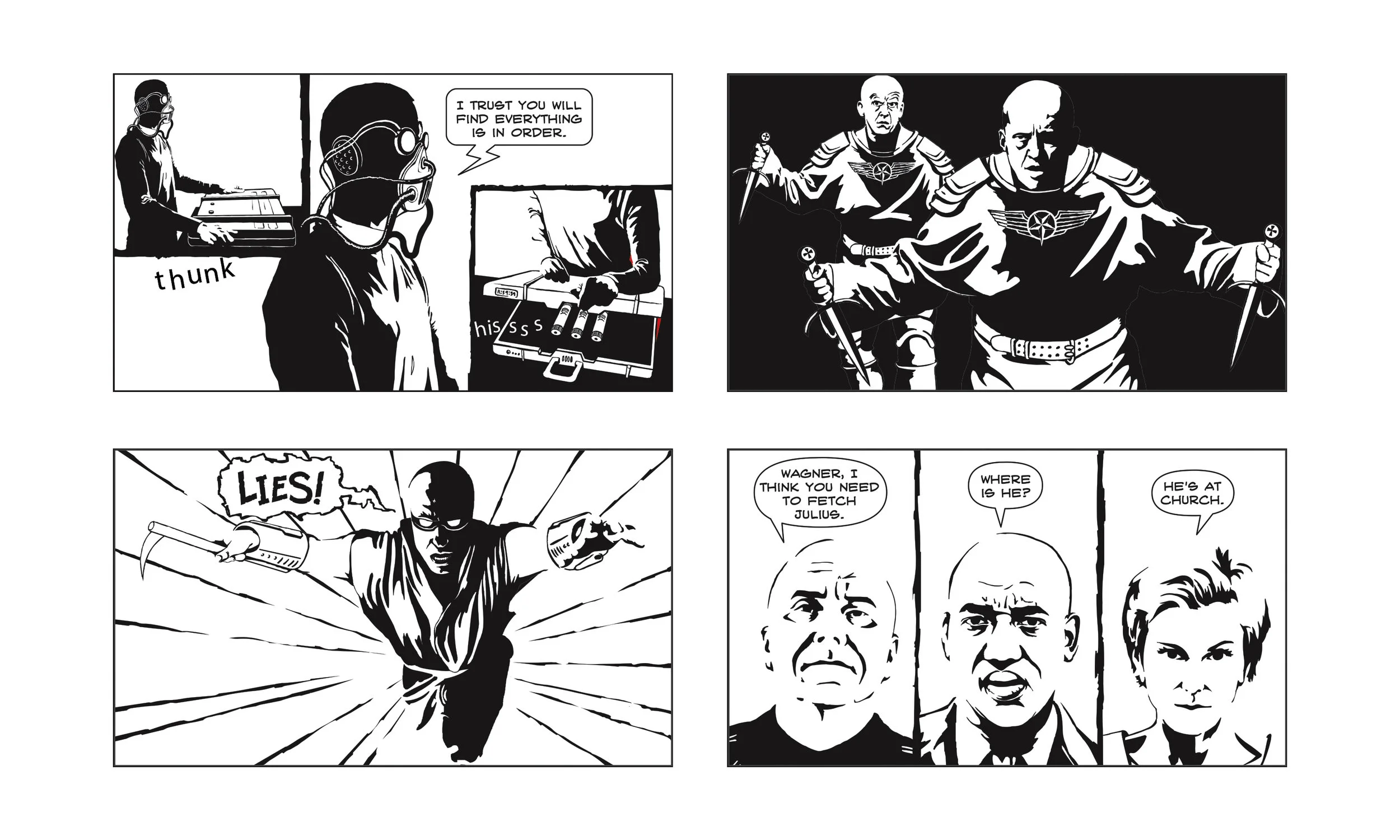 nyc2123_panels2.jpg