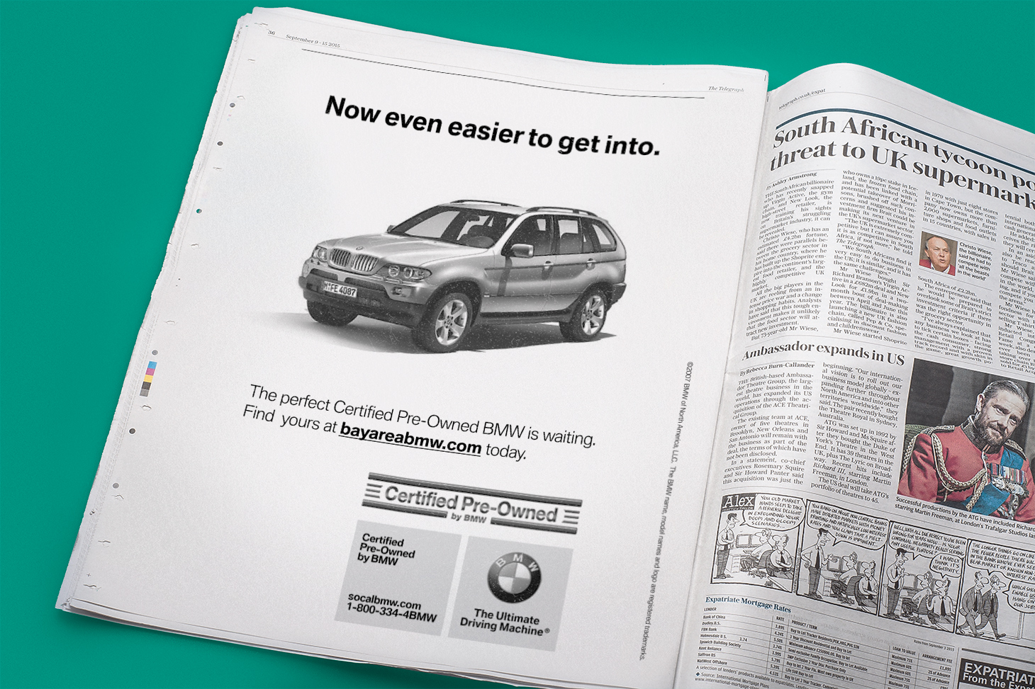 BMWnewspaper.jpg