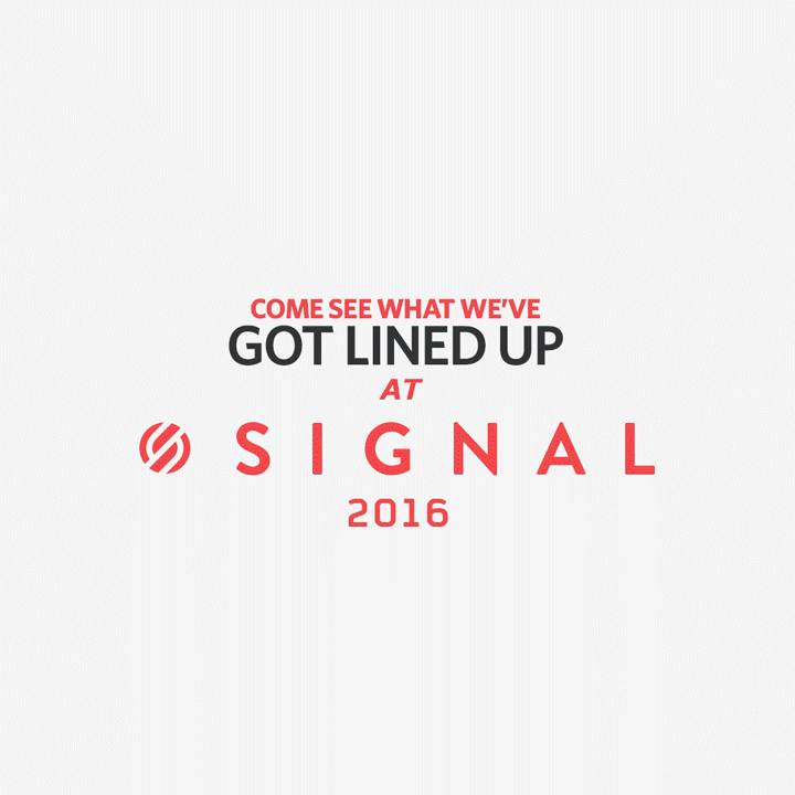 twilio-event-signal.gif.pagespeed.ce.WyBPC5yEVQ.gif