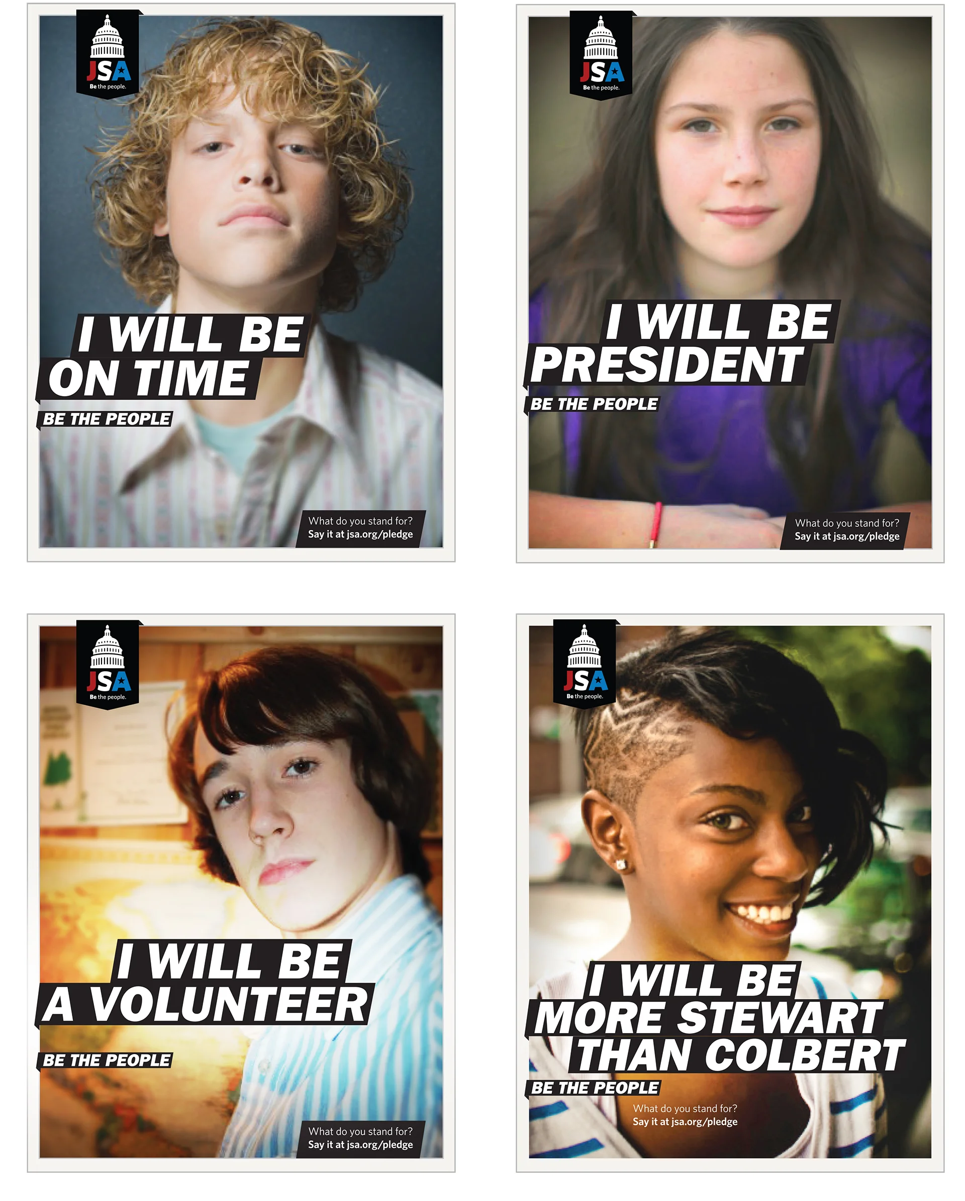 morepledgeposters.jpg