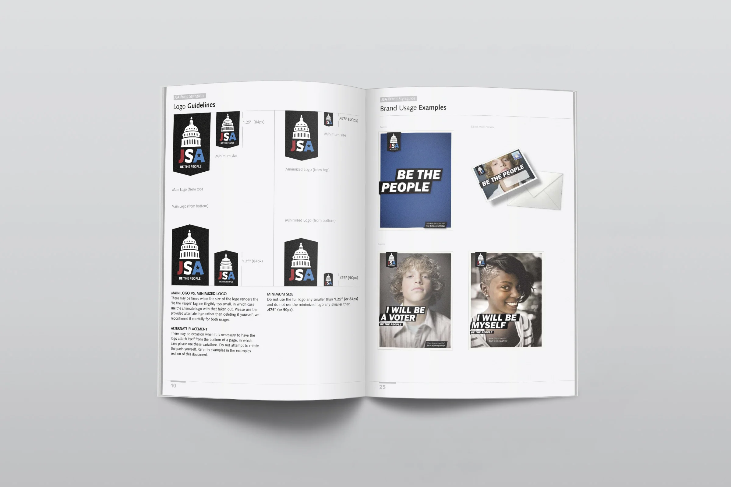 JSA_styleguide_2.jpg