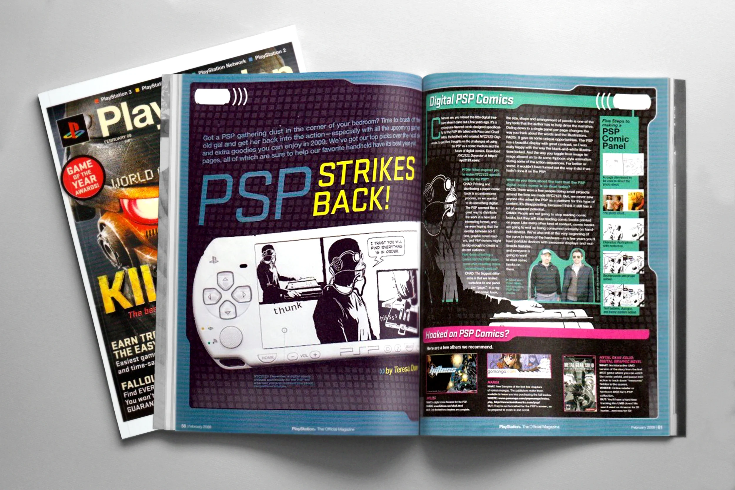 PSMagazine_2.jpg