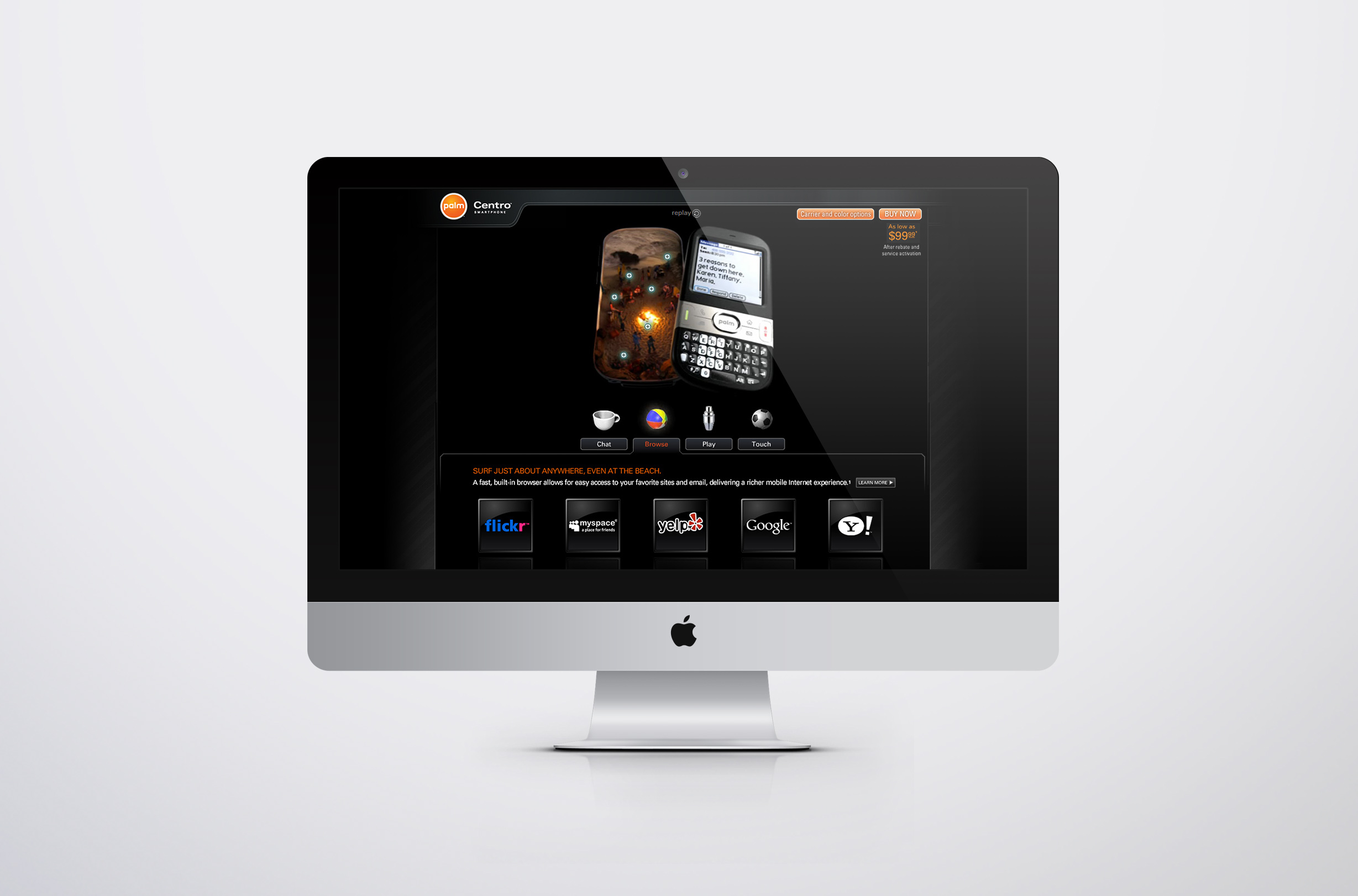 palmWebsiteMockup.jpg