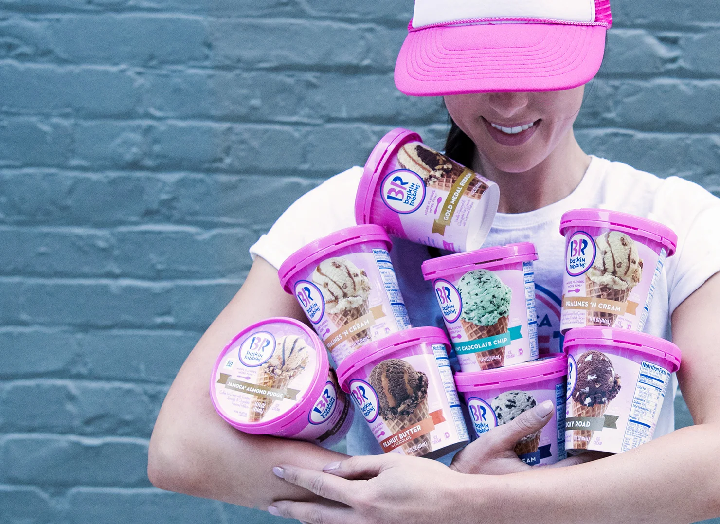 BaskinRobbinsMakeAmericaSweetAgainThumb.jpg
