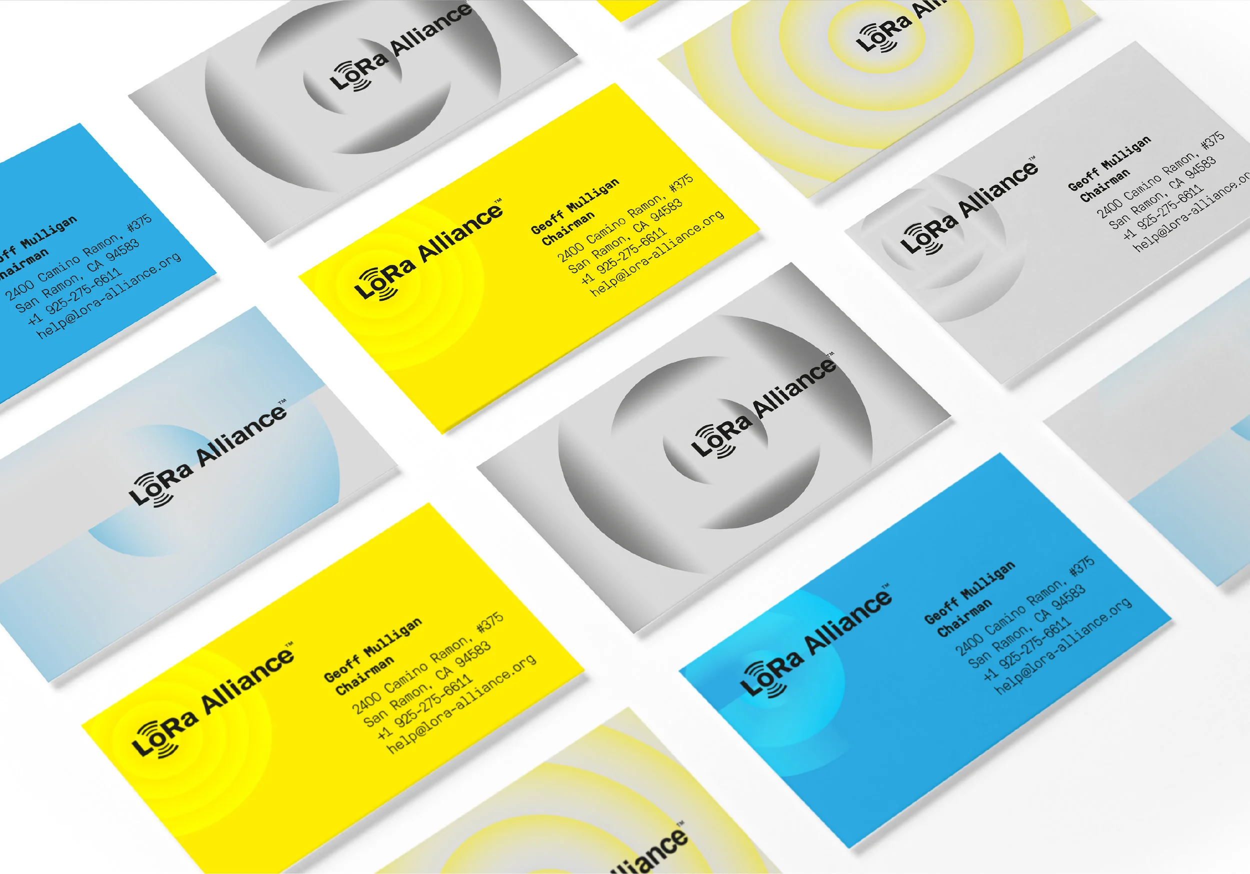 9-LoRaBusinessCards.jpg