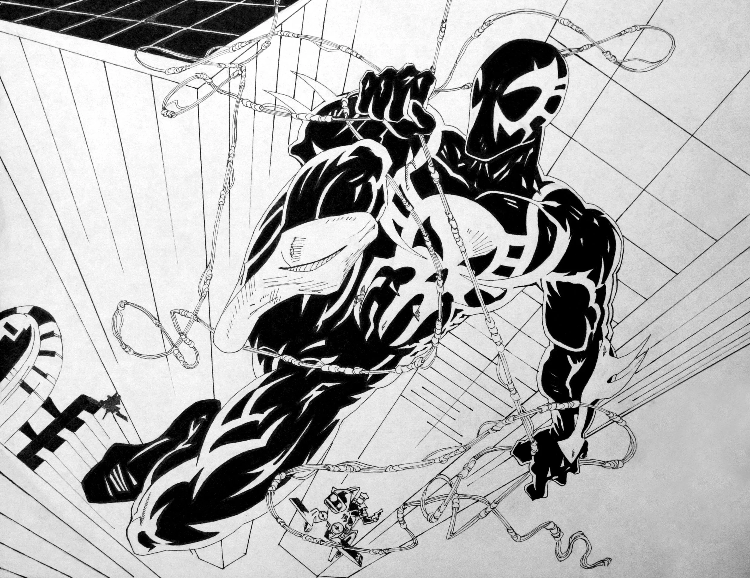 SpiderMan.jpg
