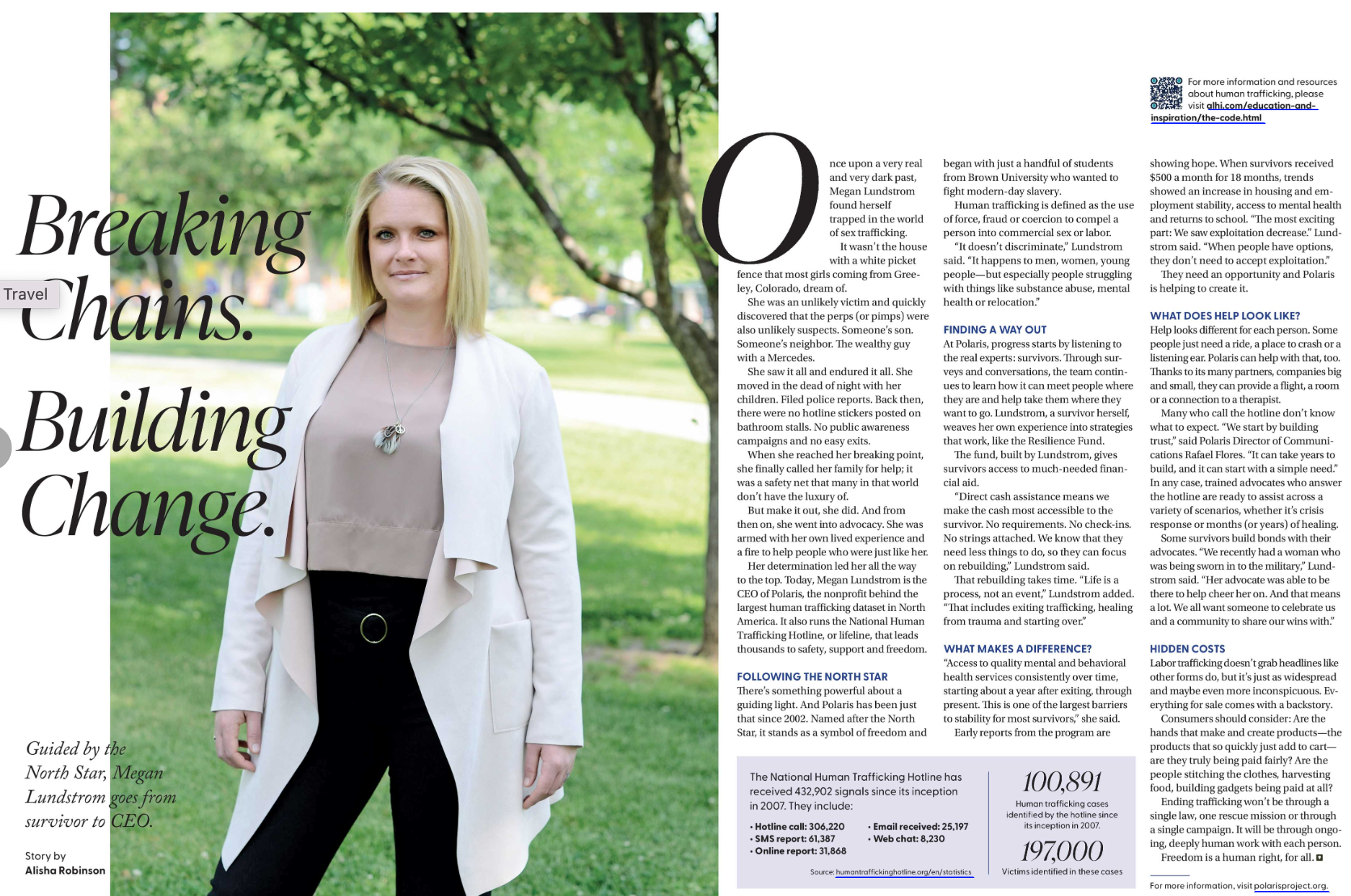 Screen Shot 2026-02-27 at 11.34.34 AM.png