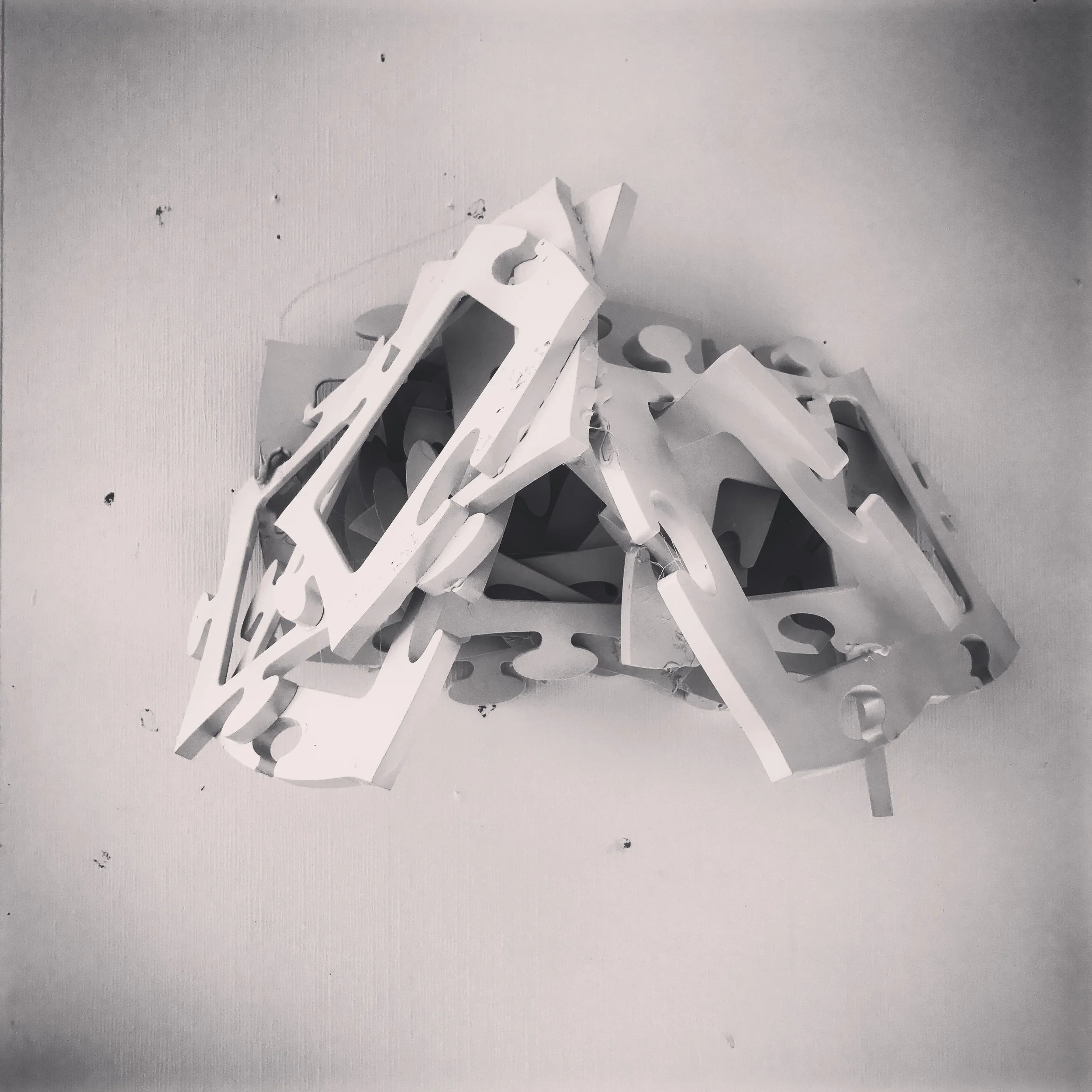 Reframing