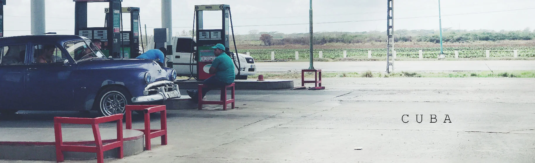 Cuba.jpg