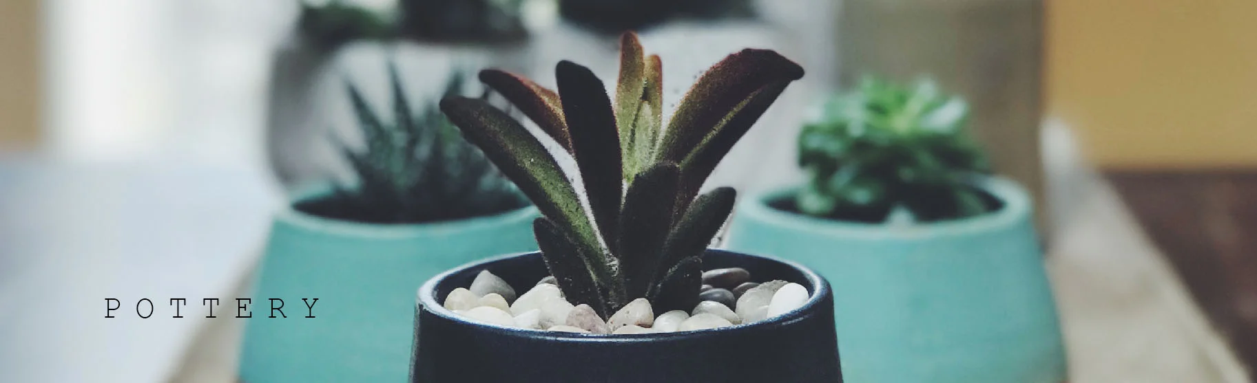 Pottery.jpg