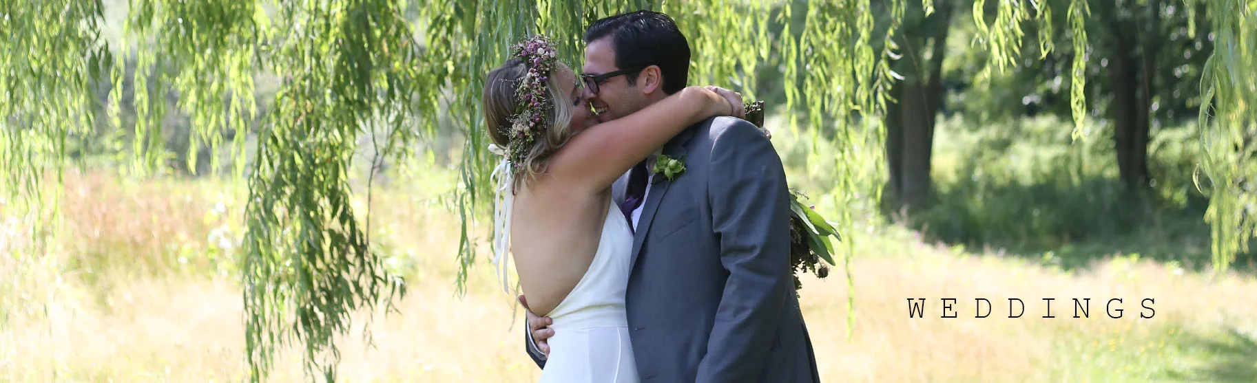 Weddings.jpg