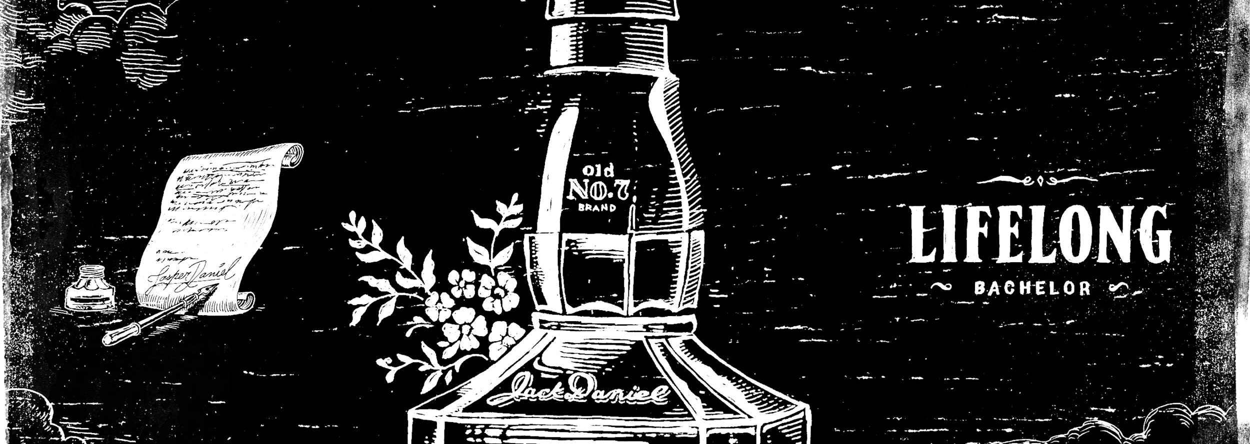 Screen Shot 2019-12-04 at 1.35.29 AM.png