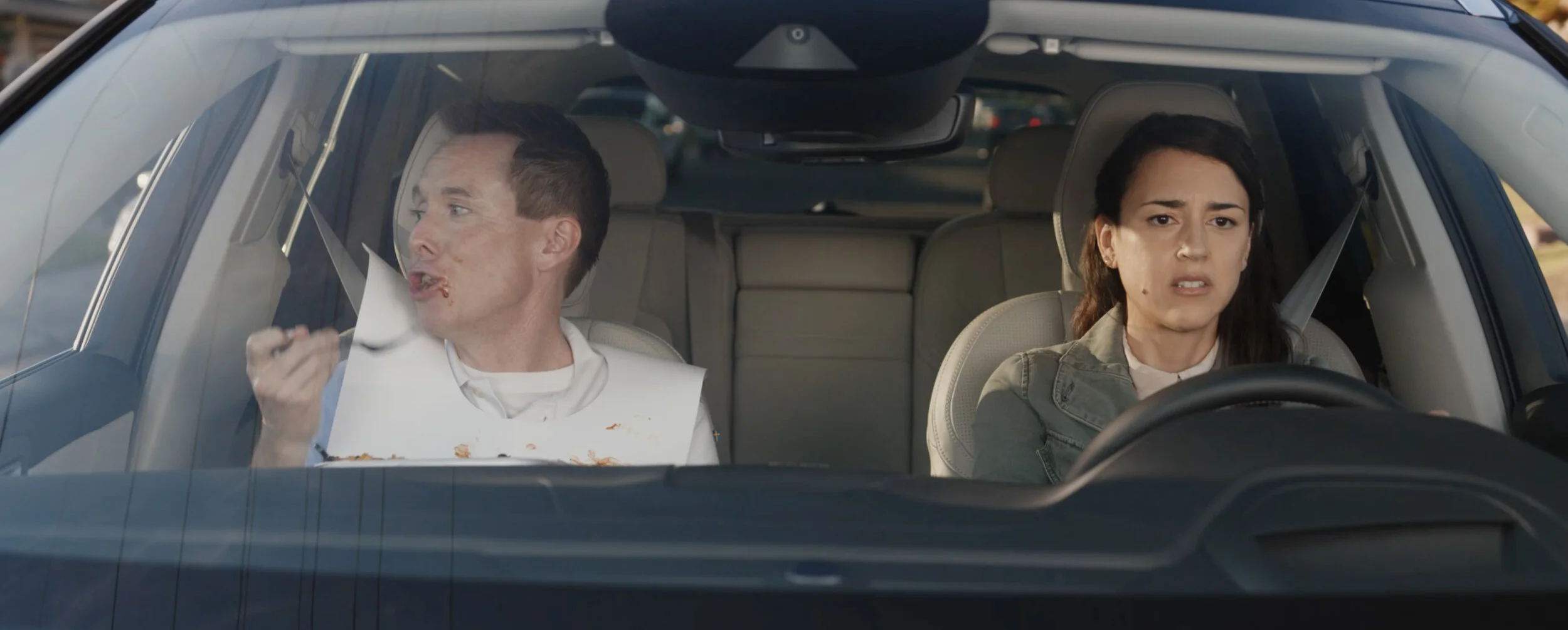 Ridealong copy.jpg