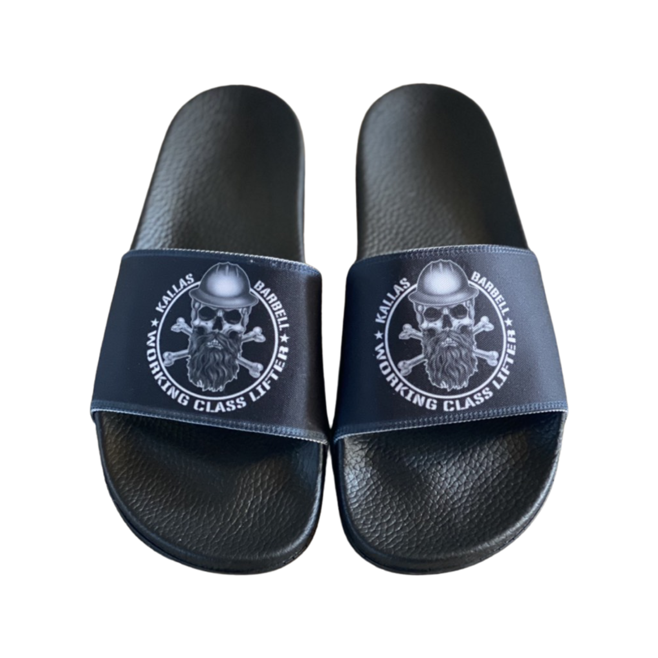 2EBB6138-A54C-41FC-8076-7EE2F0CE0C85.png