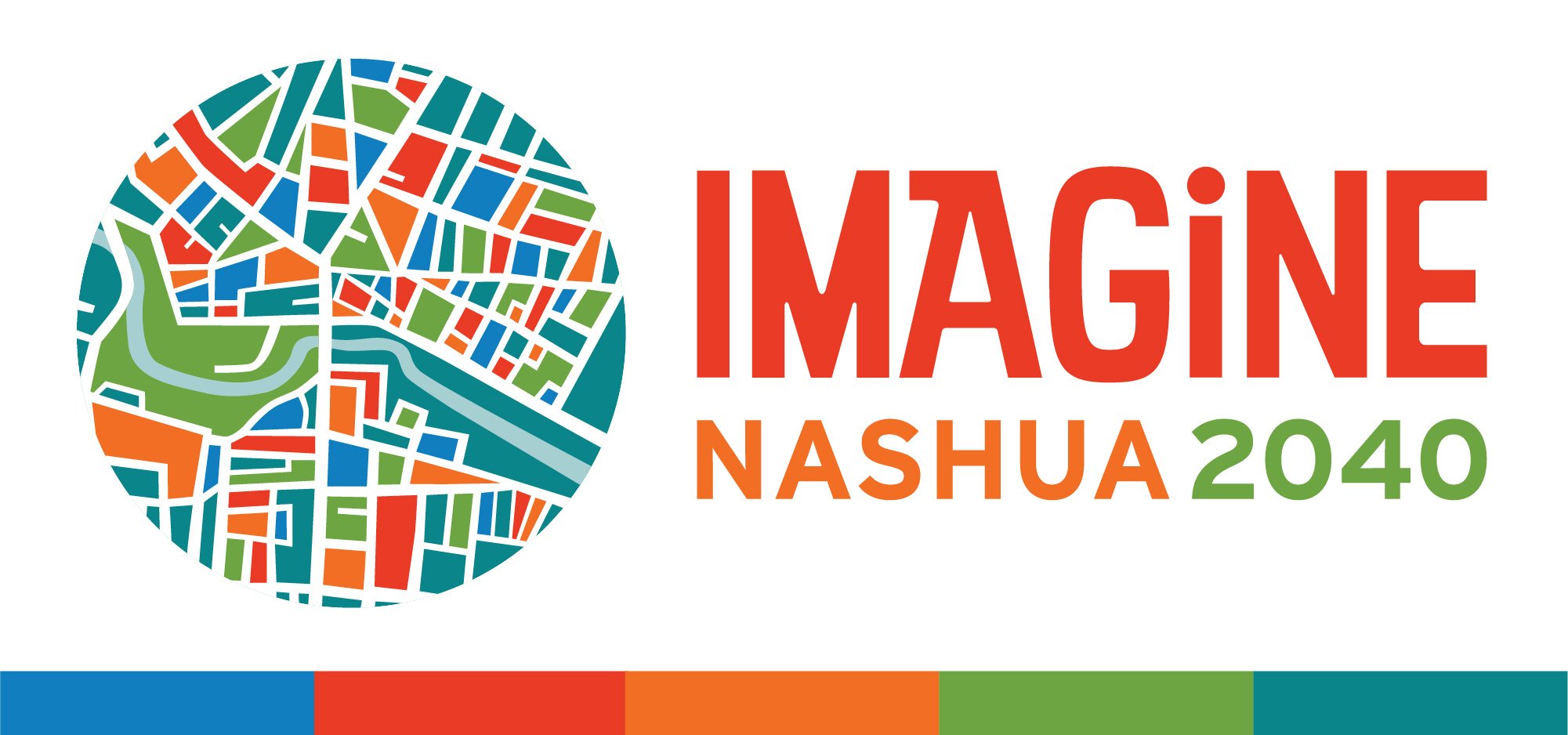Imagine Nashua_Web Slides-01.jpg