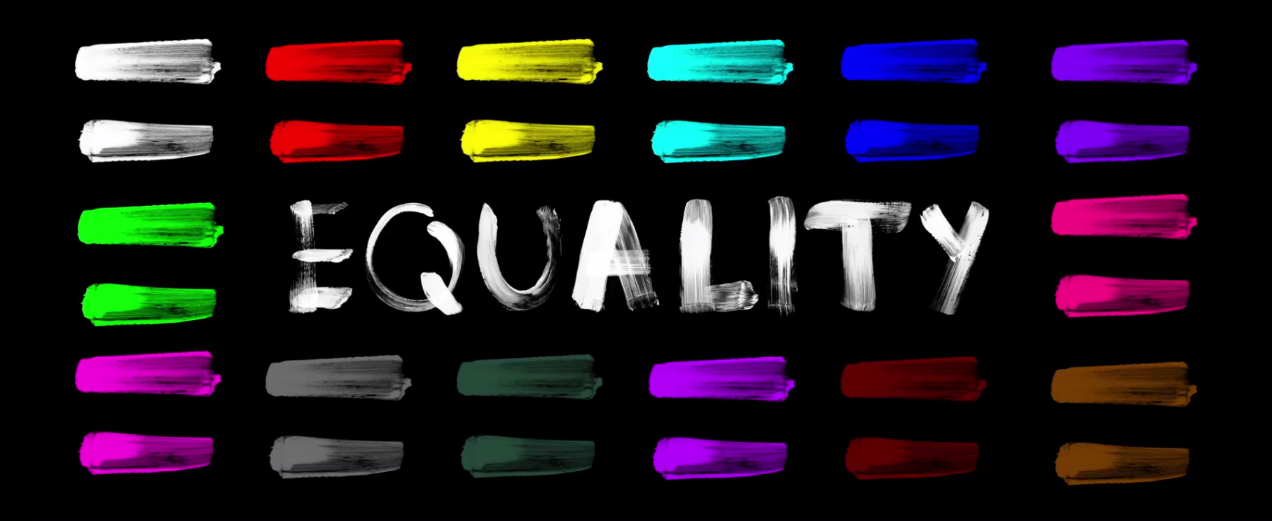 Equality Graphic.png