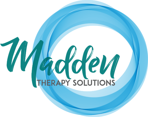 Madden Therapy Solutions, PLLC