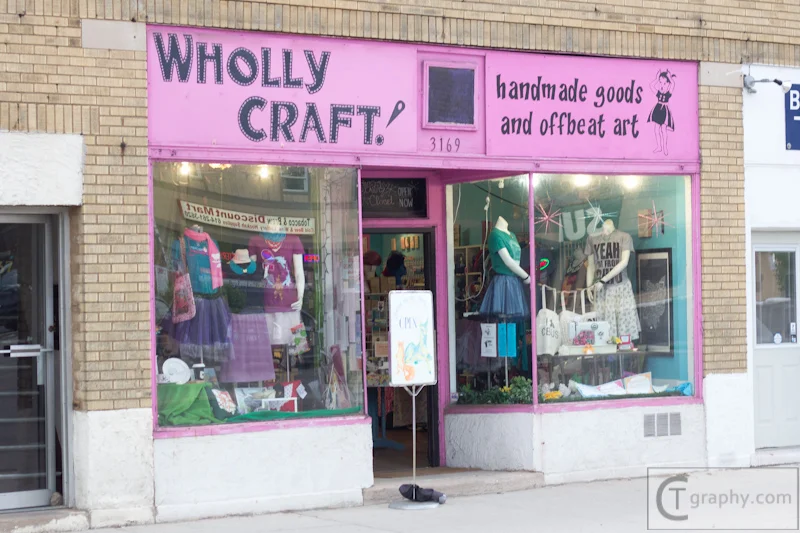 wholly craft.jpg