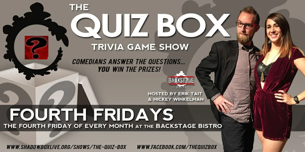 quiz box.jpg