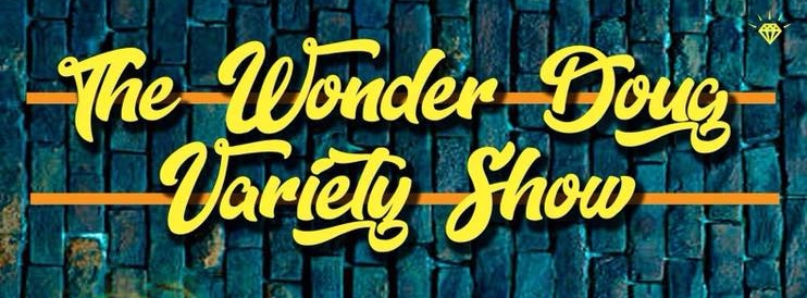 wonder doug variety show.jpg