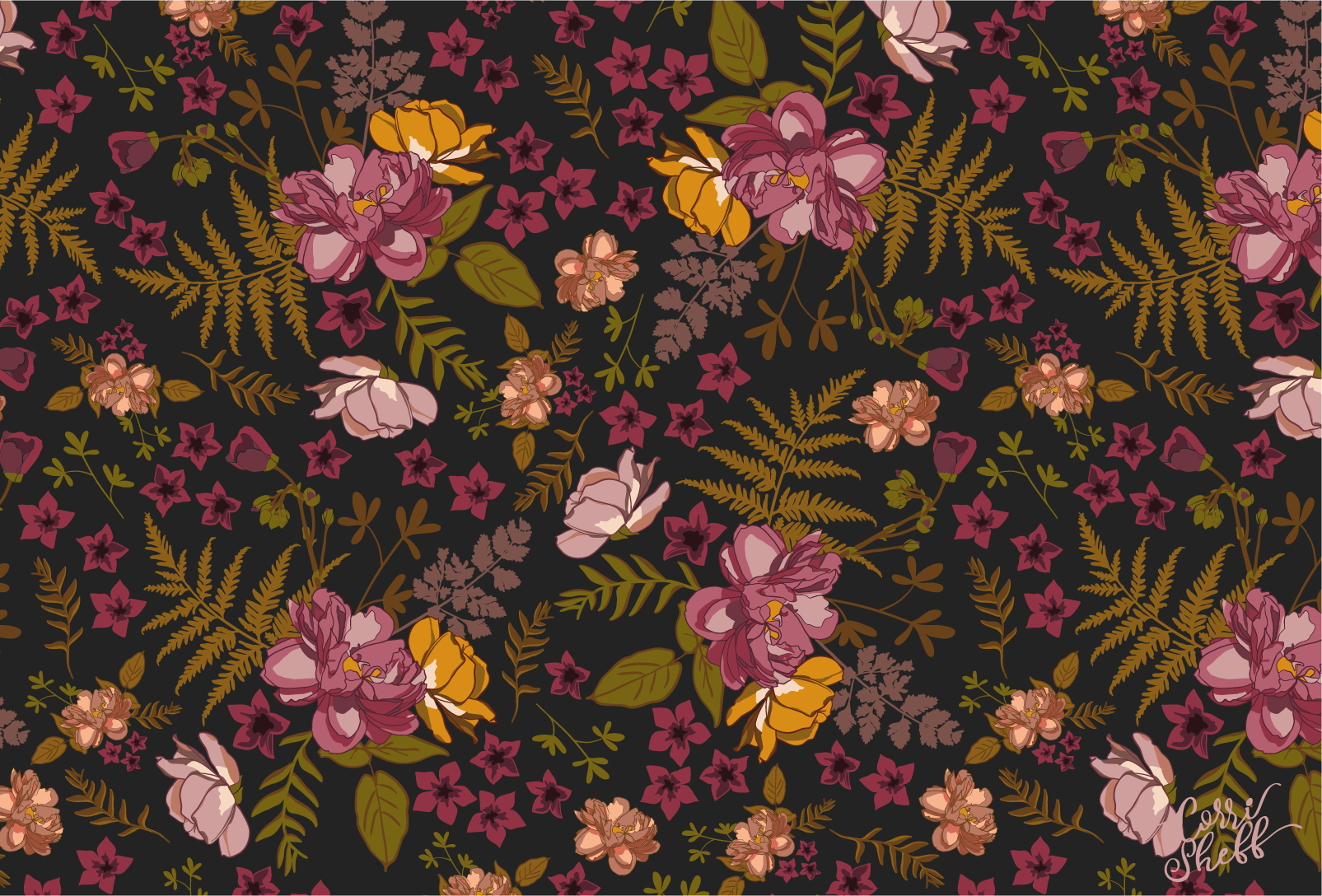 floral@4x.png